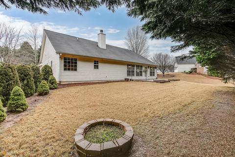 2262 Bedstone Dr, Buford, GA 30518 photo 41