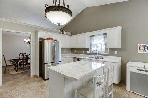 2262 Bedstone Dr, Buford, GA 30518 photo 14
