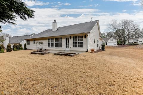 2262 Bedstone Dr, Buford, GA 30518 photo 42