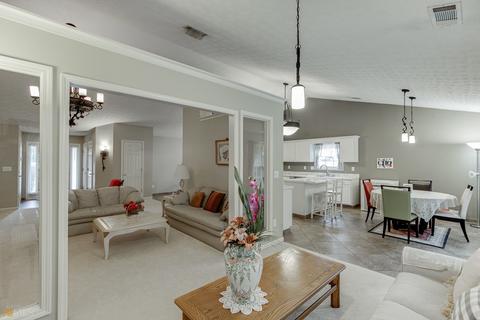 2262 Bedstone Dr, Buford, GA 30518 photo 21