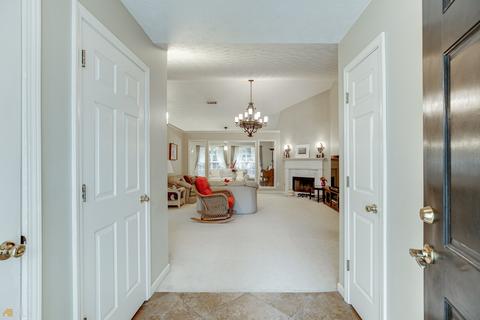 2262 Bedstone Dr, Buford, GA 30518 photo 4