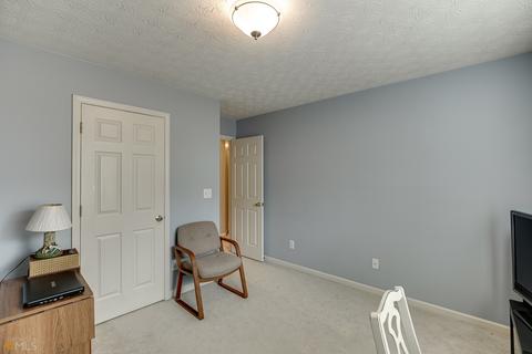 2262 Bedstone Dr, Buford, GA 30518 photo 24