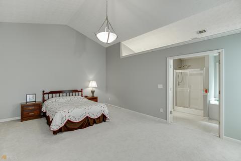 2262 Bedstone Dr, Buford, GA 30518 photo 30