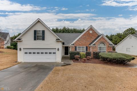2262 Bedstone Dr, Buford, GA 30518 photo 1