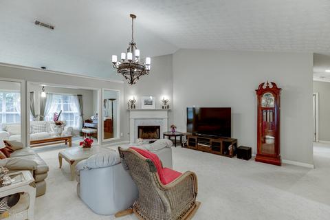 2262 Bedstone Dr, Buford, GA 30518 photo 5