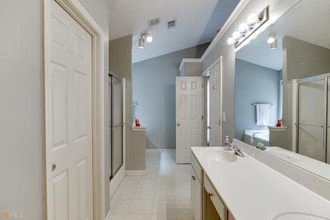 2262 Bedstone Dr, Buford, GA 30518 photo 35
