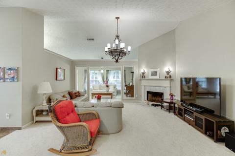 2262 Bedstone Dr, Buford, GA 30518 photo 9