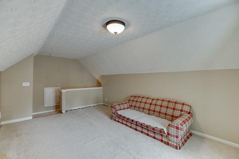 2262 Bedstone Dr, Buford, GA 30518 photo 39