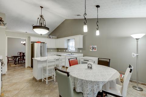 2262 Bedstone Dr, Buford, GA 30518 photo 17