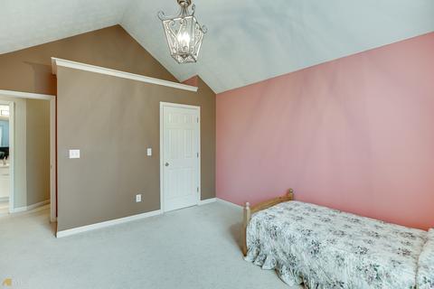 2262 Bedstone Dr, Buford, GA 30518 photo 26