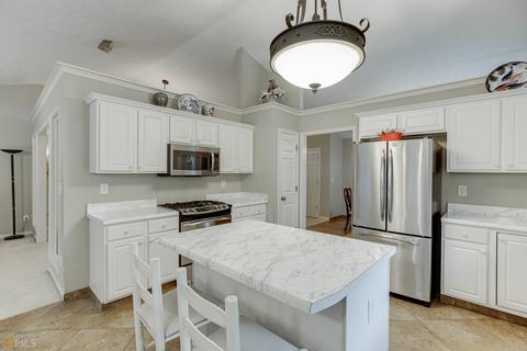 2262 Bedstone Dr, Buford, GA 30518 photo 15