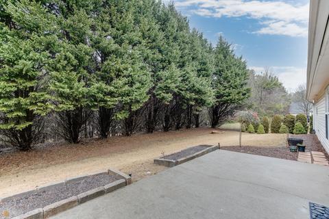 2262 Bedstone Dr, Buford, GA 30518 photo 40
