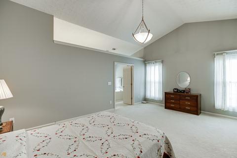 2262 Bedstone Dr, Buford, GA 30518 photo 31