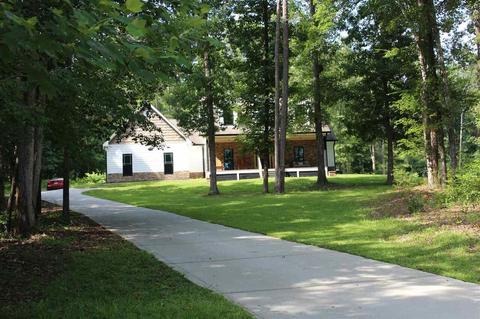 75 Birch Rd, Covington, GA 30014 photo 24