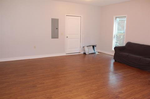 75 Birch Rd, Covington, GA 30014 photo 18