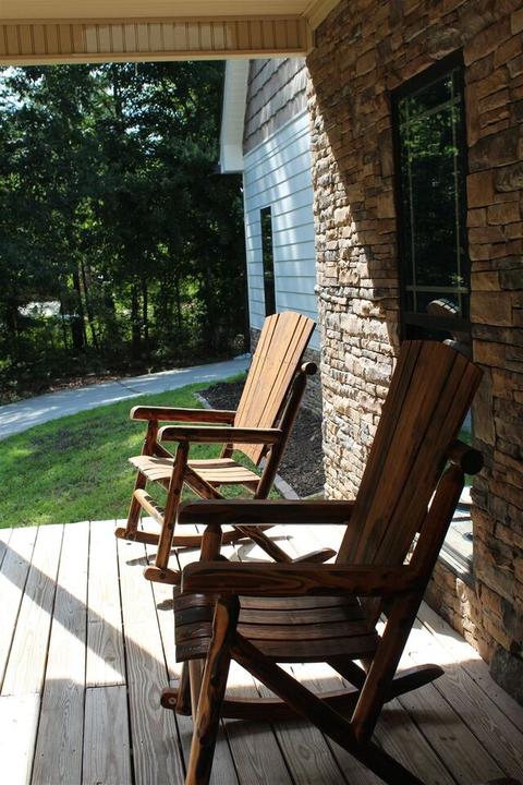 75 Birch Rd, Covington, GA 30014 photo 26