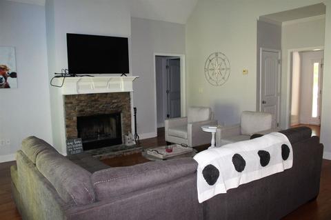 75 Birch Rd, Covington, GA 30014 photo 4