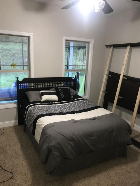 75 Birch Rd, Covington, GA 30014 photo 20