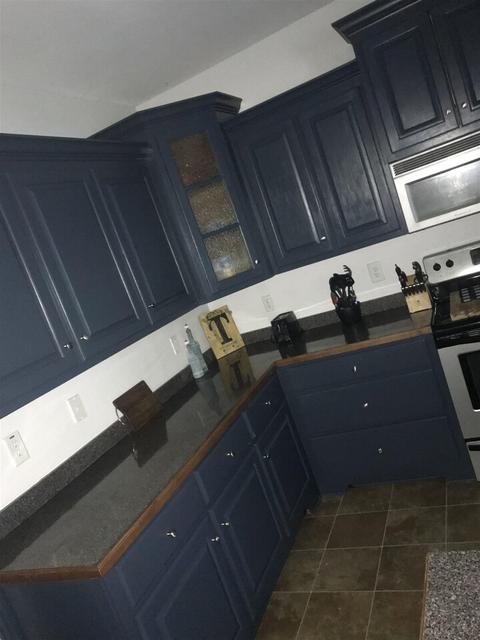 75 Birch Rd, Covington, GA 30014 photo 8