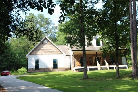75 Birch Rd, Covington, GA 30014 photo 25