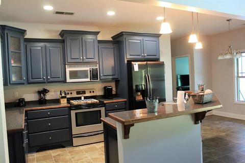 75 Birch Rd, Covington, GA 30014 photo 7