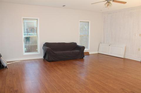 75 Birch Rd, Covington, GA 30014 photo 15