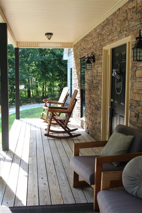 75 Birch Rd, Covington, GA 30014 photo 27