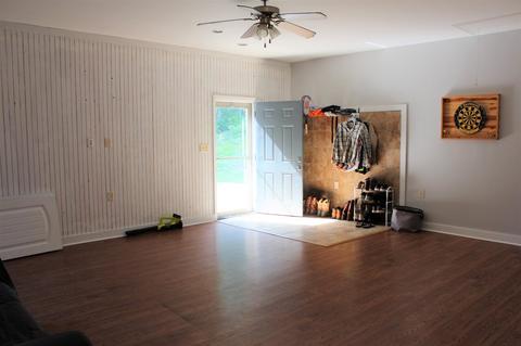75 Birch Rd, Covington, GA 30014 photo 16