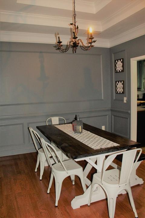 75 Birch Rd, Covington, GA 30014 photo 3