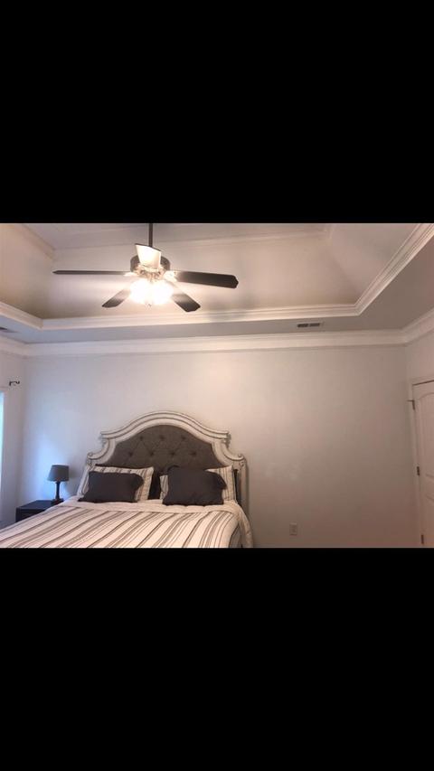 75 Birch Rd, Covington, GA 30014 photo 10