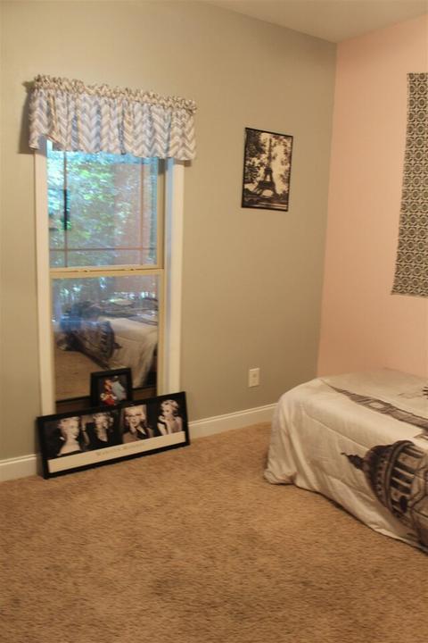 75 Birch Rd, Covington, GA 30014 photo 22