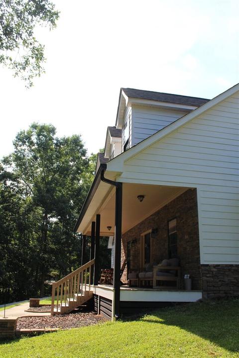 75 Birch Rd, Covington, GA 30014 photo 28