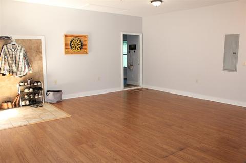 75 Birch Rd, Covington, GA 30014 photo 17