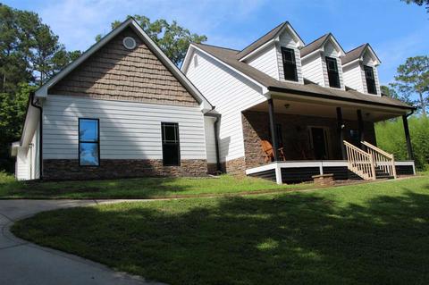 75 Birch Rd, Covington, GA 30014 photo 1