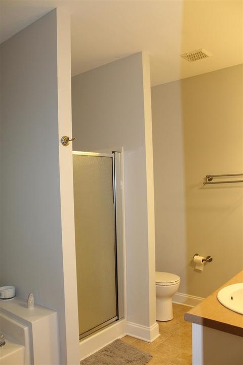 75 Birch Rd, Covington, GA 30014 photo 11