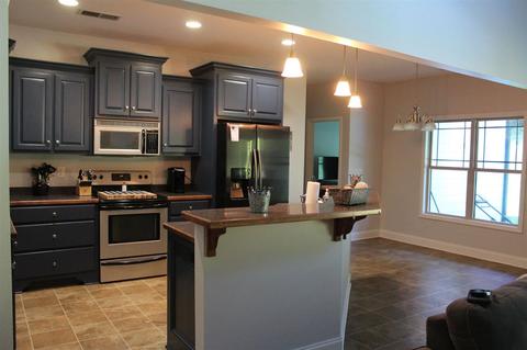 75 Birch Rd, Covington, GA 30014 photo 23
