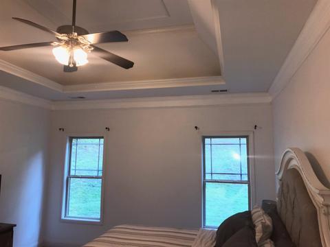75 Birch Rd, Covington, GA 30014 photo 9