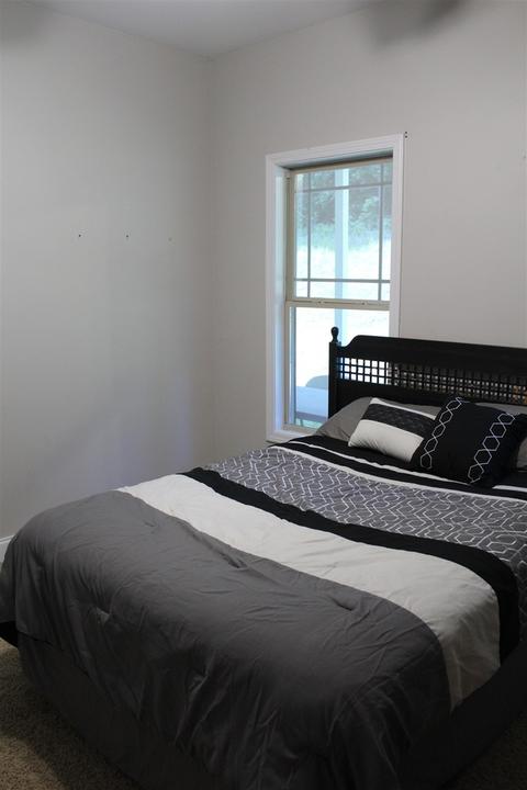 75 Birch Rd, Covington, GA 30014 photo 21