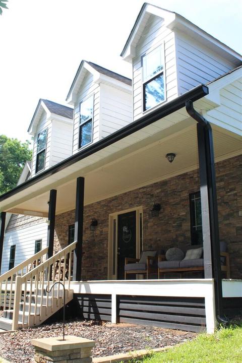75 Birch Rd, Covington, GA 30014 photo 2