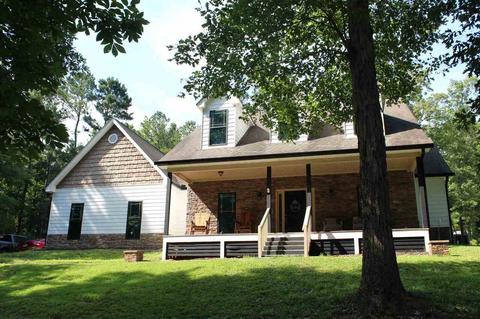 75 Birch Rd, Covington, GA 30014 photo 29