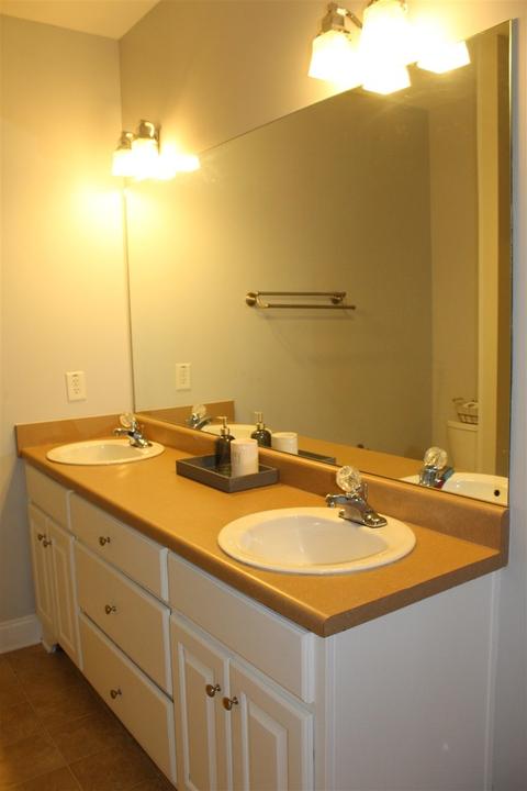 75 Birch Rd, Covington, GA 30014 photo 12
