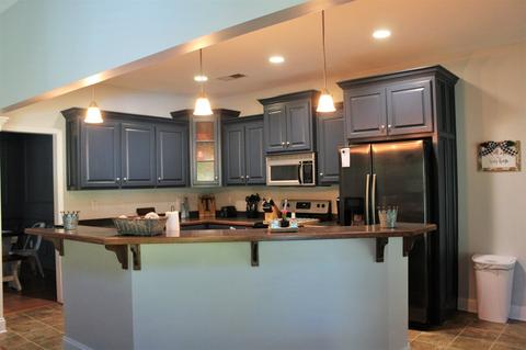 75 Birch Rd, Covington, GA 30014 photo 6