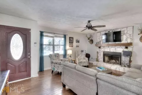 240 Hendricks Rd, Rydal, GA 30171 photo 13