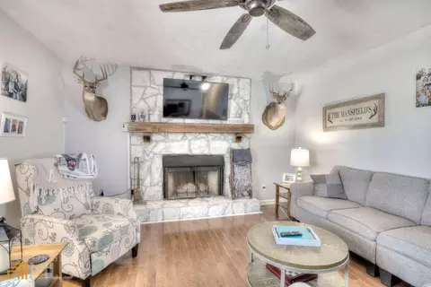 240 Hendricks Rd, Rydal, GA 30171 photo 15