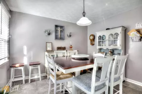 240 Hendricks Rd, Rydal, GA 30171 photo 11