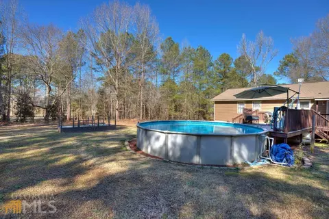 240 Hendricks Rd, Rydal, GA 30171 photo 34