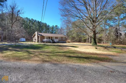 240 Hendricks Rd, Rydal, GA 30171 photo 46