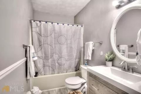 240 Hendricks Rd, Rydal, GA 30171 photo 24