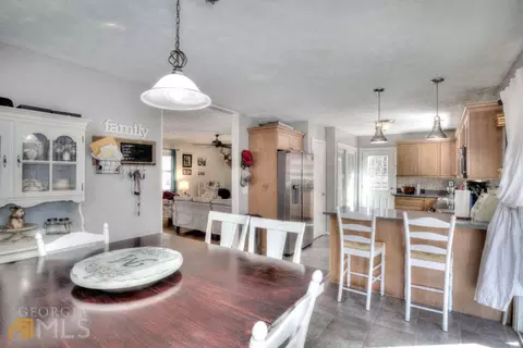 240 Hendricks Rd, Rydal, GA 30171 photo 12