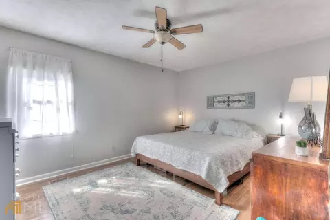 240 Hendricks Rd, Rydal, GA 30171 photo 28